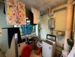 Blk 638 Woodlands Ring Road (Woodlands), HDB 5 Rooms #564557541